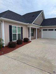 2101 Quail Ridge LN,, Perry, GA 31069