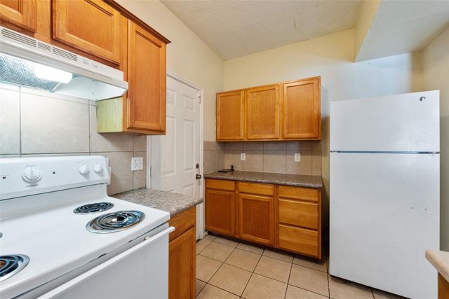 6827 Dumble Street A, Houston, TX 77021