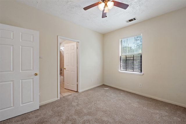 6827 Dumble Street A, Houston, TX 77021