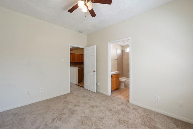 6827 Dumble Street A, Houston, TX 77021