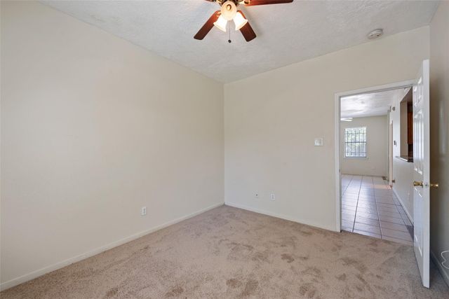 6827 Dumble Street A, Houston, TX 77021