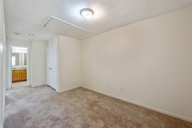 6827 Dumble Street A, Houston, TX 77021