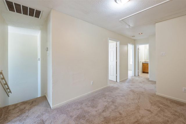 6827 Dumble Street A, Houston, TX 77021