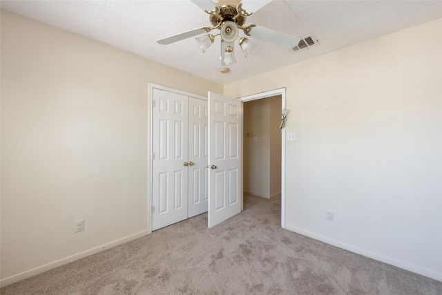6827 Dumble Street A, Houston, TX 77021