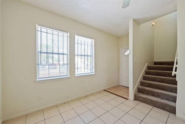 6827 Dumble Street A, Houston, TX 77021