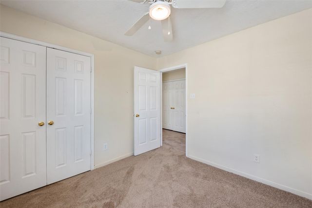 6827 Dumble Street A, Houston, TX 77021