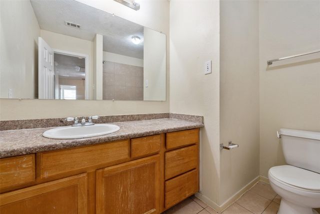 6827 Dumble Street A, Houston, TX 77021