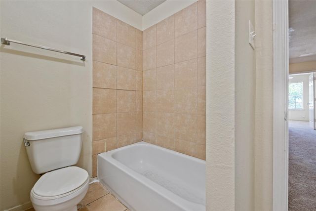 6827 Dumble Street A, Houston, TX 77021