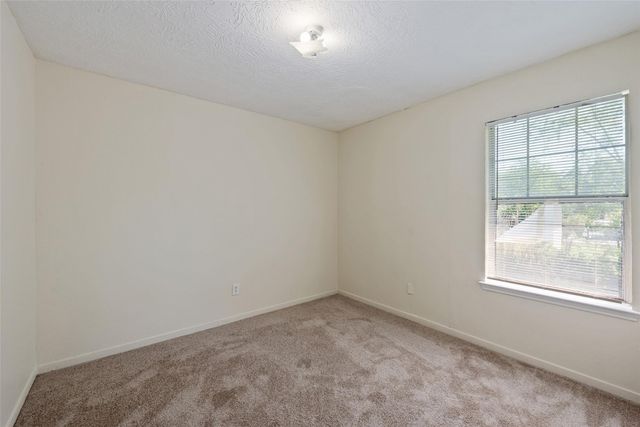 6827 Dumble Street A, Houston, TX 77021