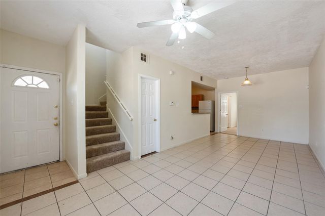 6827 Dumble Street A, Houston, TX 77021