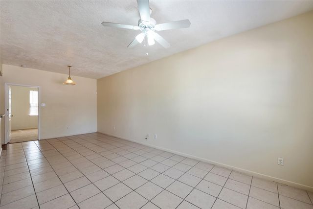 6827 Dumble Street A, Houston, TX 77021