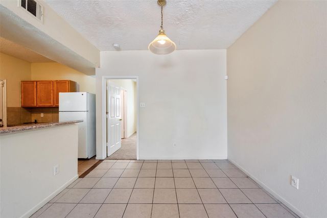6827 Dumble Street A, Houston, TX 77021