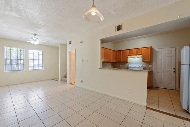 6827 Dumble Street A, Houston, TX 77021