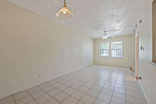 6827 Dumble Street A, Houston, TX 77021