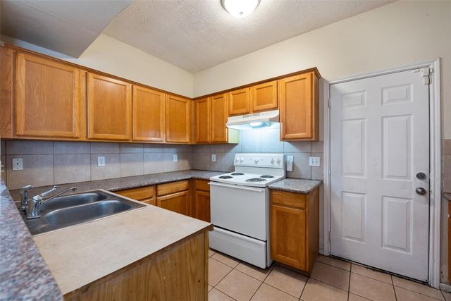 6827 Dumble Street A, Houston, TX 77021
