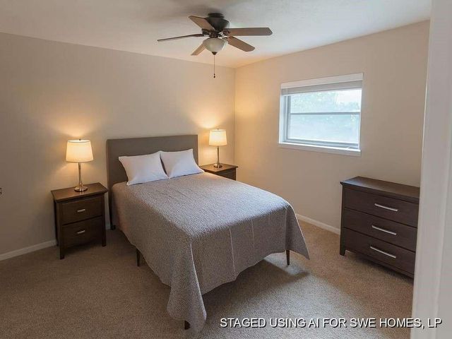 718 Westbury Street, West Orange, TX 77630