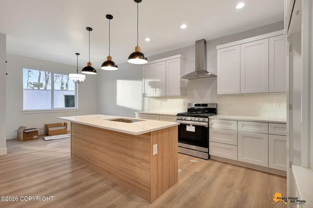 8240 W Shearwater Street, Wasilla, AK 99623