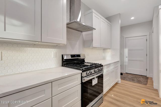 8240 W Shearwater Street, Wasilla, AK 99623