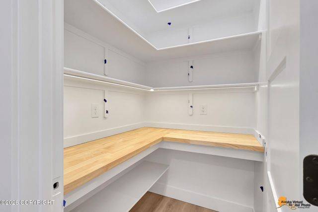 8240 W Shearwater Street, Wasilla, AK 99623