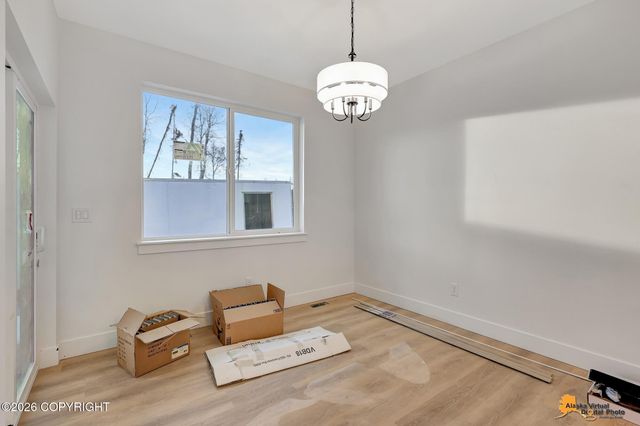 8240 W Shearwater Street, Wasilla, AK 99623