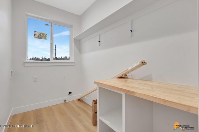 8240 W Shearwater Street, Wasilla, AK 99623