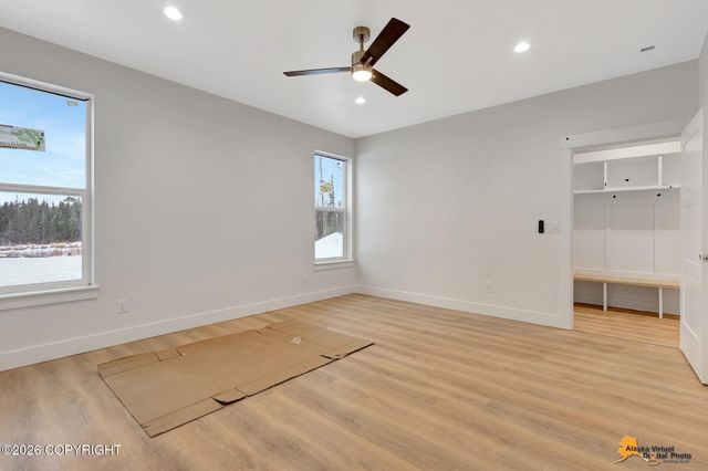 8240 W Shearwater Street, Wasilla, AK 99623