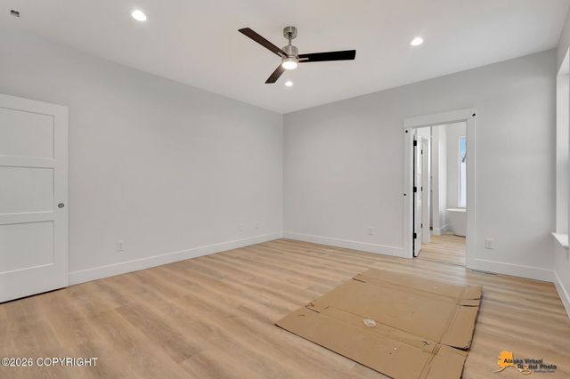 8240 W Shearwater Street, Wasilla, AK 99623