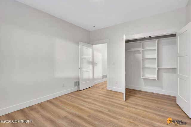 8240 W Shearwater Street, Wasilla, AK 99623