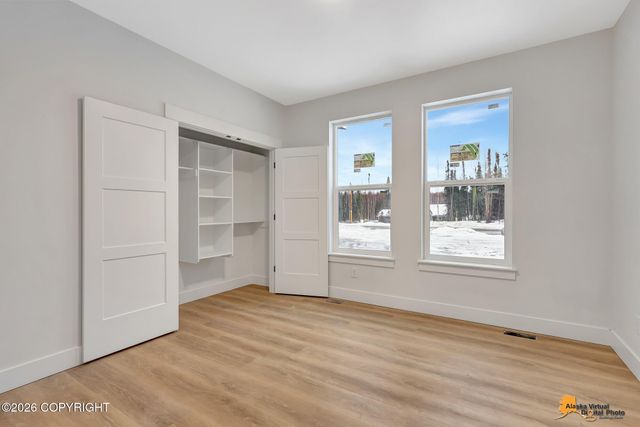 8240 W Shearwater Street, Wasilla, AK 99623