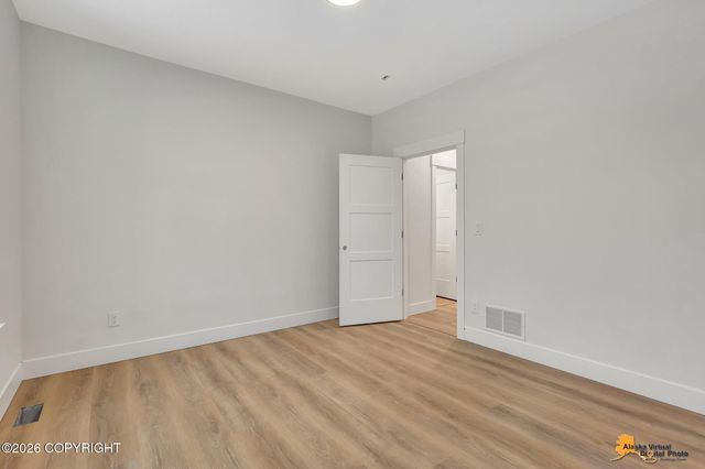 8240 W Shearwater Street, Wasilla, AK 99623