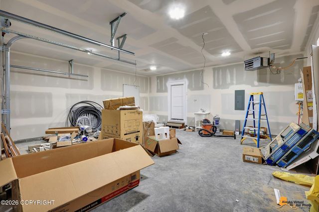 8240 W Shearwater Street, Wasilla, AK 99623