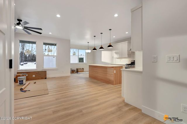 8240 W Shearwater Street, Wasilla, AK 99623