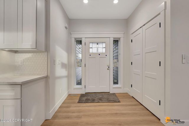 8240 W Shearwater Street, Wasilla, AK 99623