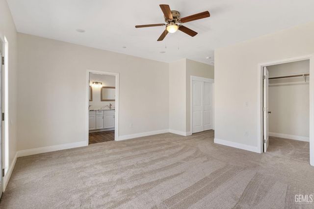 5205 Antares Court, Bakersfield, CA 93306