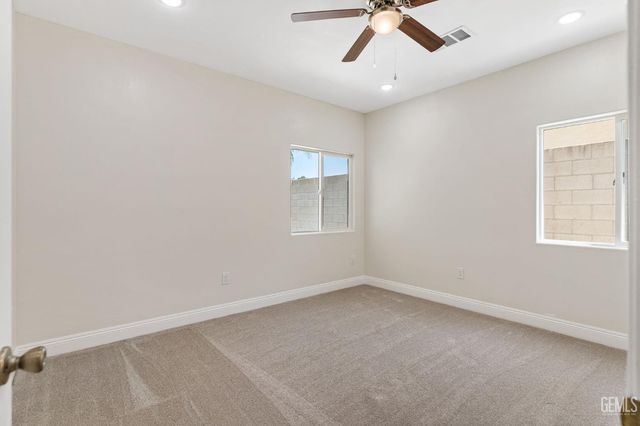 5205 Antares Court, Bakersfield, CA 93306