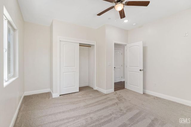 5205 Antares Court, Bakersfield, CA 93306