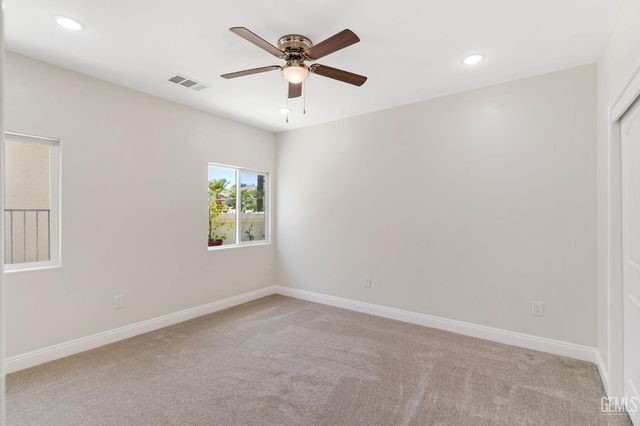 5205 Antares Court, Bakersfield, CA 93306