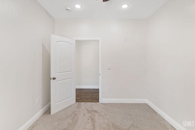 5205 Antares Court, Bakersfield, CA 93306