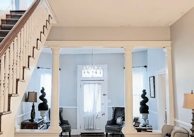 520 E Rutledge Street, Gaffney, SC 29340