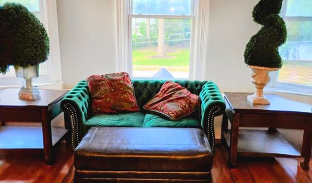 520 E Rutledge Street, Gaffney, SC 29340