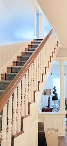 520 E Rutledge Street, Gaffney, SC 29340
