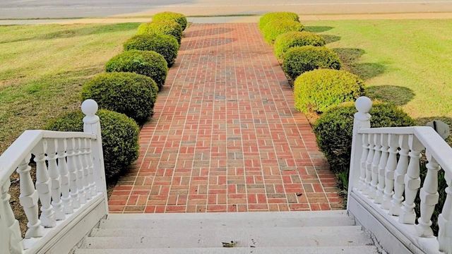 520 E Rutledge Street, Gaffney, SC 29340