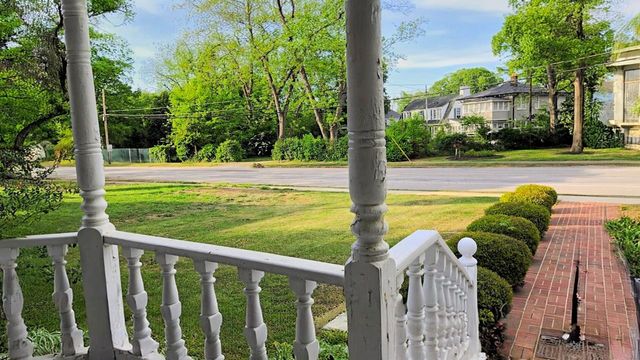 520 E Rutledge Street, Gaffney, SC 29340