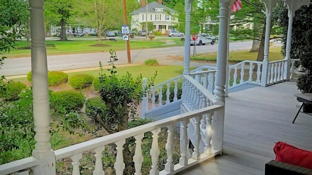 520 E Rutledge Street, Gaffney, SC 29340