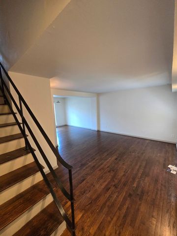 6015 Reiger Avenue 6019, Dallas, TX 75214