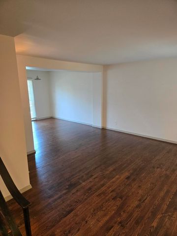 6015 Reiger Avenue 6019, Dallas, TX 75214