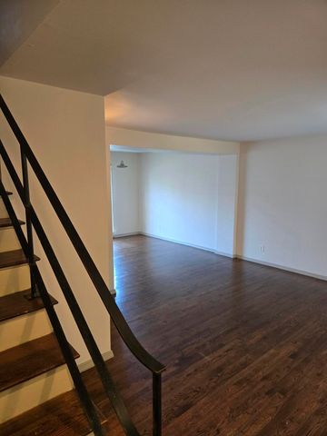 6015 Reiger Avenue 6019, Dallas, TX 75214