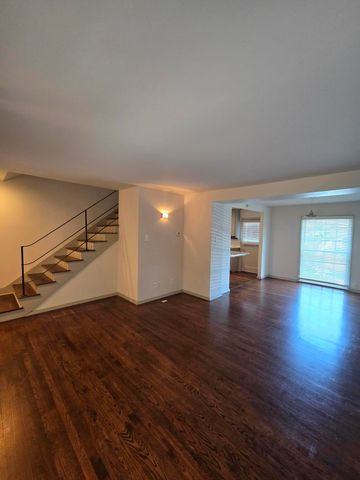 6015 Reiger Avenue 6019, Dallas, TX 75214