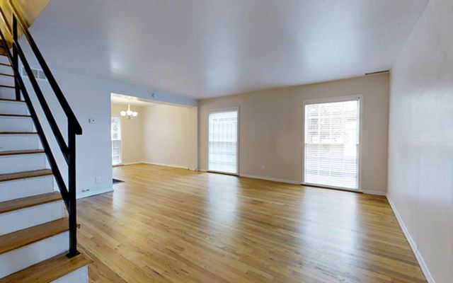 6015 Reiger Avenue 6019, Dallas, TX 75214