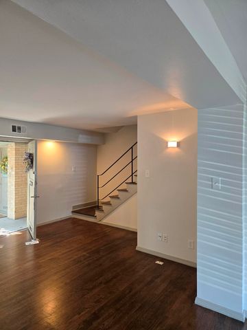 6015 Reiger Avenue 6019, Dallas, TX 75214